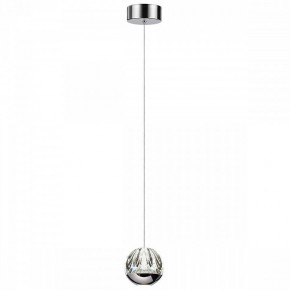 Подвесной светильник Odeon Light Sono 5100/5L в Урае - uray.ok-mebel.com | фото 4