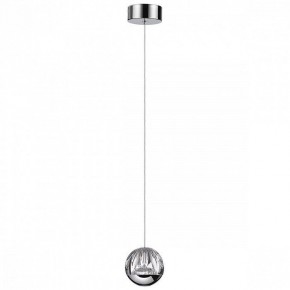 Подвесной светильник Odeon Light Sono 5100/5L в Урае - uray.ok-mebel.com | фото 5