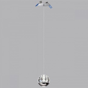 Подвесной светильник Odeon Light Sono 5100/5L в Урае - uray.ok-mebel.com | фото 6