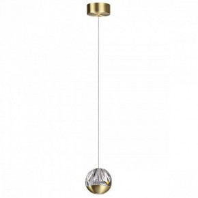 Подвесной светильник Odeon Light Sono 5101/5L в Урае - uray.ok-mebel.com | фото 7