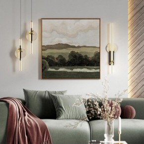 Подвесной светильник Odeon Light Strekoza 5413/12L в Урае - uray.ok-mebel.com | фото 5