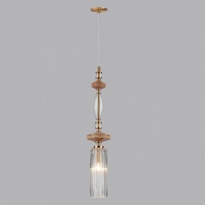 Подвесной светильник Odeon Light Terra 5414/1A в Урае - uray.ok-mebel.com | фото 5