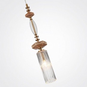 Подвесной светильник Odeon Light Terra 5414/1A в Урае - uray.ok-mebel.com | фото 8