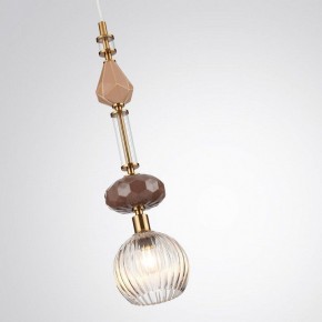 Подвесной светильник Odeon Light Terra 5414/1C в Урае - uray.ok-mebel.com | фото 8
