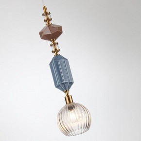 Подвесной светильник Odeon Light Terra 5414/1D в Урае - uray.ok-mebel.com | фото 8