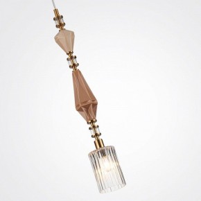 Подвесной светильник Odeon Light Terra 5414/1E в Урае - uray.ok-mebel.com | фото 8