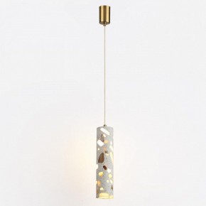 Подвесной светильник Odeon Light Terrazzo 7012/6L в Урае - uray.ok-mebel.com | фото 2