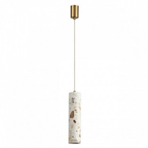 Подвесной светильник Odeon Light Terrazzo 7012/6L в Урае - uray.ok-mebel.com | фото 3