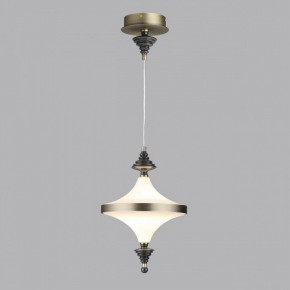 Подвесной светильник Odeon Light Ula 5404/23L в Урае - uray.ok-mebel.com | фото 4