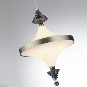Подвесной светильник Odeon Light Ula 5404/23L в Урае - uray.ok-mebel.com | фото 7