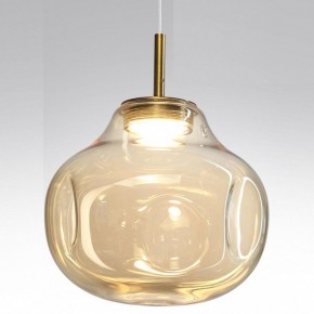 Подвесной светильник Odeon Light Vaso 5097/4L в Урае - uray.ok-mebel.com | фото