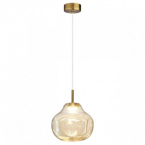 Подвесной светильник Odeon Light Vaso 5097/4L в Урае - uray.ok-mebel.com | фото 2