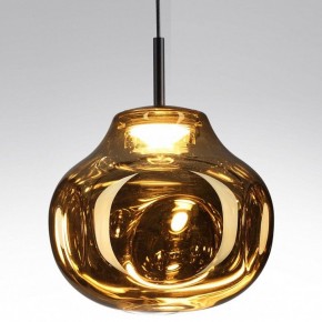 Подвесной светильник Odeon Light Vaso 5097/4LA в Урае - uray.ok-mebel.com | фото