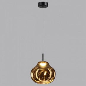 Подвесной светильник Odeon Light Vaso 5097/4LA в Урае - uray.ok-mebel.com | фото 3