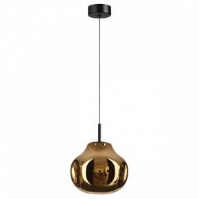 Подвесной светильник Odeon Light Vaso 5097/4LA в Урае - uray.ok-mebel.com | фото 4