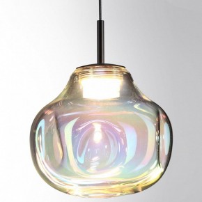 Подвесной светильник Odeon Light Vaso 5097/4LB в Урае - uray.ok-mebel.com | фото