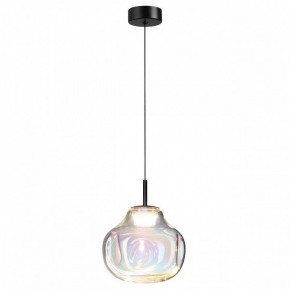 Подвесной светильник Odeon Light Vaso 5097/4LB в Урае - uray.ok-mebel.com | фото 2