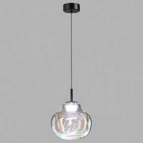 Подвесной светильник Odeon Light Vaso 5097/4LB в Урае - uray.ok-mebel.com | фото 3