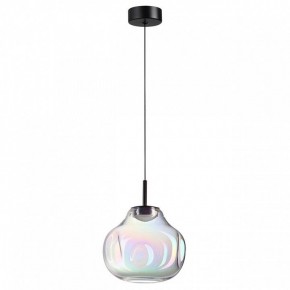 Подвесной светильник Odeon Light Vaso 5097/4LB в Урае - uray.ok-mebel.com | фото 4