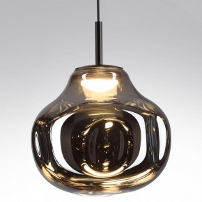 Подвесной светильник Odeon Light Vaso 5097/4LC в Урае - uray.ok-mebel.com | фото