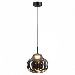 Подвесной светильник Odeon Light Vaso 5097/4LC в Урае - uray.ok-mebel.com | фото 2