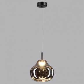 Подвесной светильник Odeon Light Vaso 5097/4LC в Урае - uray.ok-mebel.com | фото 3