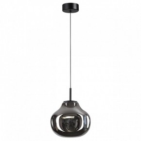Подвесной светильник Odeon Light Vaso 5097/4LC в Урае - uray.ok-mebel.com | фото 5