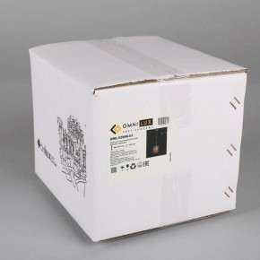 Подвесной светильник Omnilux Cavriglia OML-52806-01 в Урае - uray.ok-mebel.com | фото 10