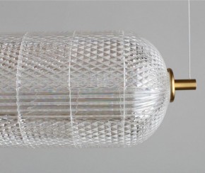 Подвесной светильник Omnilux Cedrello OML-68813-01 в Урае - uray.ok-mebel.com | фото 9