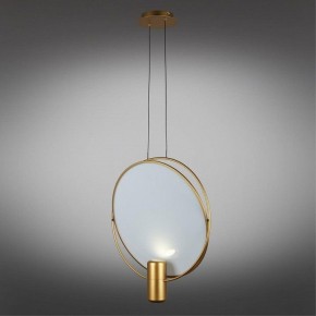 Подвесной светильник Omnilux Noci OML-29816-02 в Урае - uray.ok-mebel.com | фото 2