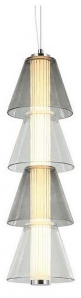 Подвесной светильник Omnilux Sogna OML-51606-15 в Урае - uray.ok-mebel.com | фото 1