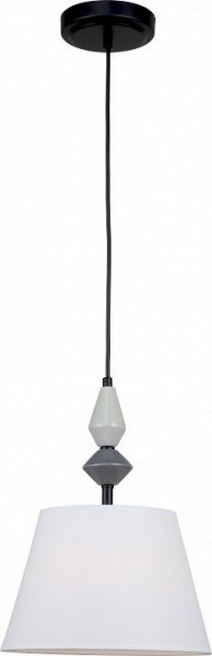 Подвесной светильник Rivoli Alisia Б0066457 в Урае - uray.ok-mebel.com | фото 2