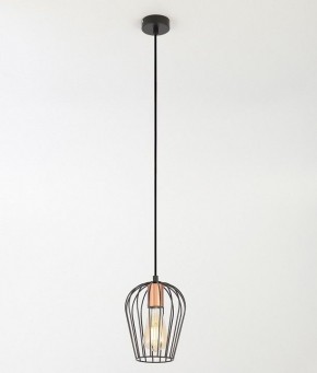 Подвесной светильник Rivoli Atena Б0047367 в Урае - uray.ok-mebel.com | фото 6