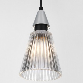 Подвесной светильник Rivoli Briana Б0066500 в Урае - uray.ok-mebel.com | фото 2