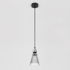 Подвесной светильник Rivoli Briana Б0066500 в Урае - uray.ok-mebel.com | фото 3