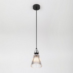 Подвесной светильник Rivoli Briana Б0066500 в Урае - uray.ok-mebel.com | фото 6