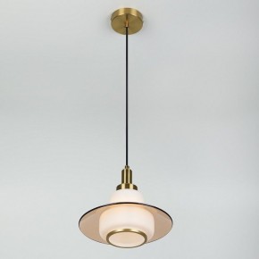 Подвесной светильник Rivoli Camille Б0061901 в Урае - uray.ok-mebel.com | фото 7