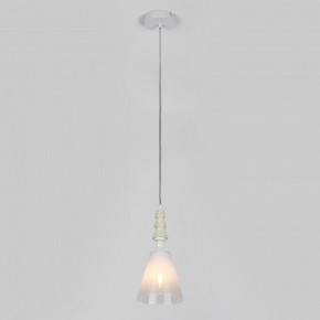 Подвесной светильник Rivoli Cataleya Б0066498 в Урае - uray.ok-mebel.com | фото 3