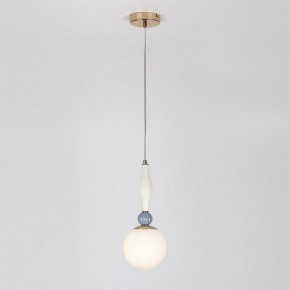 Подвесной светильник Rivoli Cosmina Б0066501 в Урае - uray.ok-mebel.com | фото 6