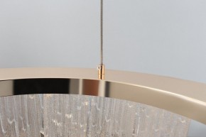 Подвесной светильник Rivoli Diane Б0061976 в Урае - uray.ok-mebel.com | фото 10