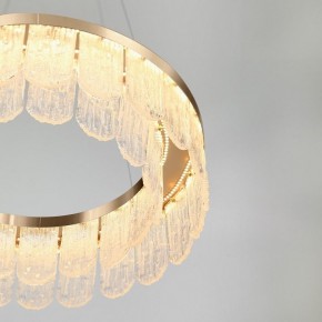 Подвесной светильник Rivoli Diane Б0061976 в Урае - uray.ok-mebel.com | фото 11