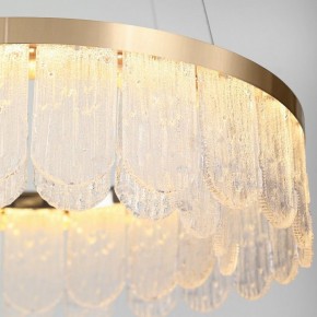 Подвесной светильник Rivoli Diane Б0061976 в Урае - uray.ok-mebel.com | фото 12