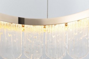 Подвесной светильник Rivoli Diane Б0061976 в Урае - uray.ok-mebel.com | фото 14