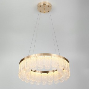 Подвесной светильник Rivoli Diane Б0061976 в Урае - uray.ok-mebel.com | фото 4
