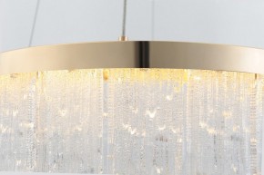 Подвесной светильник Rivoli Diane Б0061976 в Урае - uray.ok-mebel.com | фото 6