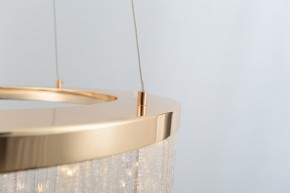 Подвесной светильник Rivoli Diane Б0061976 в Урае - uray.ok-mebel.com | фото 7