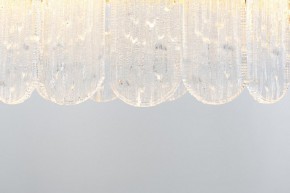 Подвесной светильник Rivoli Diane Б0061976 в Урае - uray.ok-mebel.com | фото 9