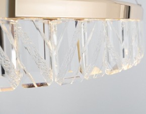 Подвесной светильник Rivoli Erika Б0061968 в Урае - uray.ok-mebel.com | фото 10