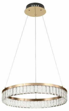 Подвесной светильник Rivoli Erika Б0061968 в Урае - uray.ok-mebel.com | фото 5