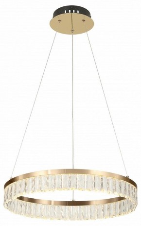 Подвесной светильник Rivoli Erika Б0061968 в Урае - uray.ok-mebel.com | фото 6